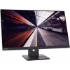 Монитор Lenovo 23.8" ThinkVision E24-30 черный IPS LED 4ms 16:9 HDMI M/M матовая HAS Piv 1300:1 250cd 178гр/178гр 1920x1080 100Hz VGA DP FHD 4.5кг