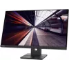 Монитор Lenovo 23.8" ThinkVision E24-30 черный IPS LED 4ms 16:9 HDMI M/M матовая HAS Piv 1300:1 250cd 178гр/178гр 1920x1080 100Hz VGA DP FHD 4.5кг