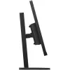 Монитор Lenovo 23.8" ThinkVision E24-30 черный IPS LED 4ms 16:9 HDMI M/M матовая HAS Piv 1300:1 250cd 178гр/178гр 1920x1080 100Hz VGA DP FHD 4.5кг
