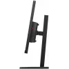 Монитор Lenovo 23.8" ThinkVision E24-30 черный IPS LED 4ms 16:9 HDMI M/M матовая HAS Piv 1300:1 250cd 178гр/178гр 1920x1080 100Hz VGA DP FHD 4.5кг