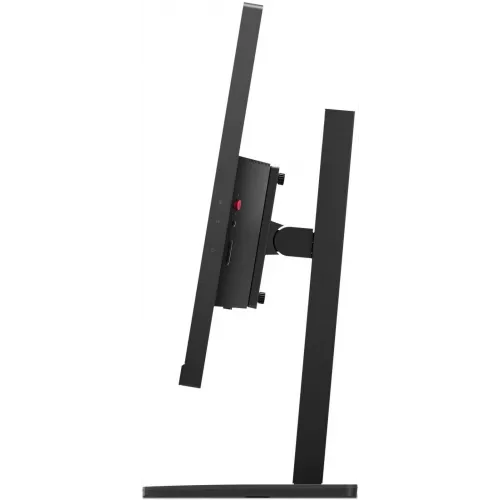 Монитор Lenovo 23.8" ThinkVision E24-30 черный IPS LED 4ms 16:9 HDMI M/M матовая HAS Piv 1300:1 250cd 178гр/178гр 1920x1080 100Hz VGA DP FHD 4.5кг
