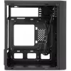 Корпус Digma DCC-MN302 черный без БП mATX 1x80mm 2x120mm 1xUSB2.0 1xUSB3.0 audio