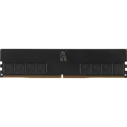 Память DDR5 32GB 5200MHz Patriot PSD532G52002 Signature RTL PC5-41600 CL42 DIMM 288-pin 1.1В single rank Ret