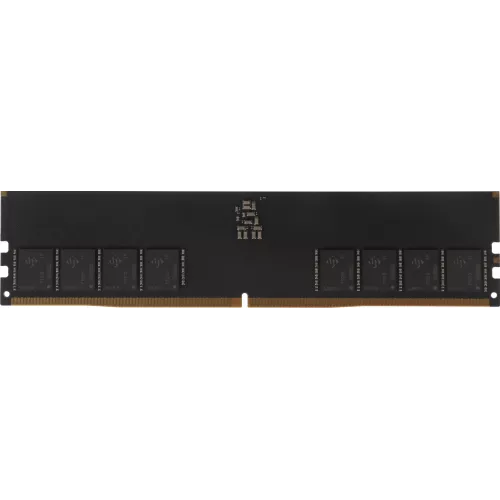 Память DDR5 32GB 5200MHz Patriot PSD532G52002 Signature RTL PC5-41600 CL42 DIMM 288-pin 1.1В single rank Ret
