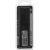 Память DDR5 32GB 5200MHz Patriot PSD532G52002 Signature RTL PC5-41600 CL42 DIMM 288-pin 1.1В single rank Ret