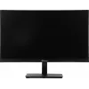 Монитор Pinebro 23.8" MF-2404D черный IPS LED 5ms 16:9 HDMI M/M матовая 250cd 178гр/178гр 1920x1080 75Hz VGA DP FHD 2.7кг