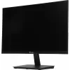 Монитор Pinebro 23.8" MF-2404D черный IPS LED 5ms 16:9 HDMI M/M матовая 250cd 178гр/178гр 1920x1080 75Hz VGA DP FHD 2.7кг