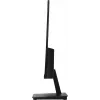 Монитор Pinebro 23.8" MF-2404D черный IPS LED 5ms 16:9 HDMI M/M матовая 250cd 178гр/178гр 1920x1080 75Hz VGA DP FHD 2.7кг