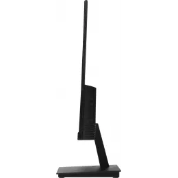 Монитор Pinebro 23.8" MF-2404D черный IPS LED 5ms 16:9 HDMI M/M матовая 250cd 178гр/178гр 1920x1080 75Hz VGA DP FHD 2.7кг