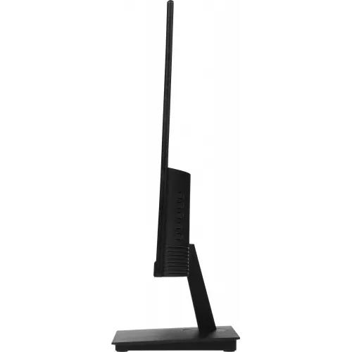Монитор Pinebro 23.8" MF-2404D черный IPS LED 5ms 16:9 HDMI M/M матовая 250cd 178гр/178гр 1920x1080 75Hz VGA DP FHD 2.7кг