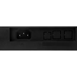 Монитор Pinebro 23.8" MF-2404D черный IPS LED 5ms 16:9 HDMI M/M матовая 250cd 178гр/178гр 1920x1080 75Hz VGA DP FHD 2.7кг
