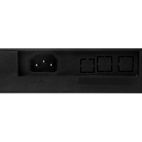 Монитор Pinebro 23.8" MF-2404D черный IPS LED 5ms 16:9 HDMI M/M матовая 250cd 178гр/178гр 1920x1080 75Hz VGA DP FHD 2.7кг