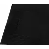 Монитор Pinebro 23.8" MF-2404D черный IPS LED 5ms 16:9 HDMI M/M матовая 250cd 178гр/178гр 1920x1080 75Hz VGA DP FHD 2.7кг