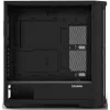 Корпус Zalman Z10 PLUS черный без БП ATX 10x120mm 4x140mm 2xUSB3.0 audio bott PSU