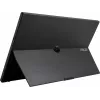 Монитор Asus 15.6" ZenScreen MB16AHV черный IPS LED 16:9 матовая 250cd 178гр/178гр 1920x1080 60Hz FHD USB 0.9кг