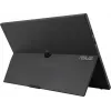 Монитор Asus 15.6" ZenScreen MB16AHV черный IPS LED 16:9 матовая 250cd 178гр/178гр 1920x1080 60Hz FHD USB 0.9кг
