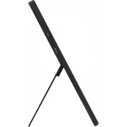 Монитор Asus 15.6" ZenScreen MB16AHV черный IPS LED 16:9 матовая 250cd 178гр/178гр 1920x1080 60Hz FHD USB 0.9кг