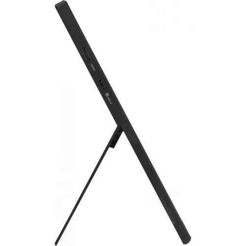 Монитор Asus 15.6" ZenScreen MB16AHV черный IPS LED 16:9 матовая 250cd 178гр/178гр 1920x1080 60Hz FHD USB 0.9кг