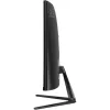 Монитор Acer 27" ED270UP2bmiipx черный VA LED 1ms 16:9 HDMI M/M матовая 250cd 178гр/178гр 2560x1440 170Hz FreeSync Premium DP 2K 3.9кг