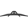 Монитор Acer 27" ED270UP2bmiipx черный VA LED 1ms 16:9 HDMI M/M матовая 250cd 178гр/178гр 2560x1440 170Hz FreeSync Premium DP 2K 3.9кг