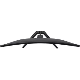 Монитор Acer 27" ED270UP2bmiipx черный VA LED 1ms 16:9 HDMI M/M матовая 250cd 178гр/178гр 2560x1440 170Hz FreeSync Premium DP 2K 3.9кг