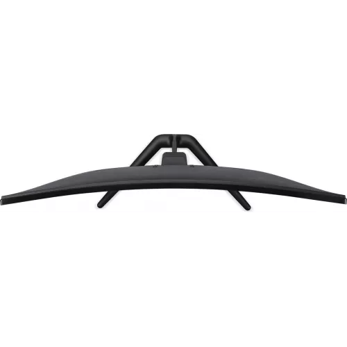 Монитор Acer 27" ED270UP2bmiipx черный VA LED 1ms 16:9 HDMI M/M матовая 250cd 178гр/178гр 2560x1440 170Hz FreeSync Premium DP 2K 3.9кг
