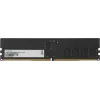 Память DDR5 16GB 5600MHz Digma DGMAD55600016S RTL PC5-44800 CL46 DIMM 288-pin 1.1В single rank Ret