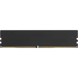 Память DDR5 16GB 5600MHz Digma DGMAD55600016S RTL PC5-44800 CL46 DIMM 288-pin 1.1В single rank Ret