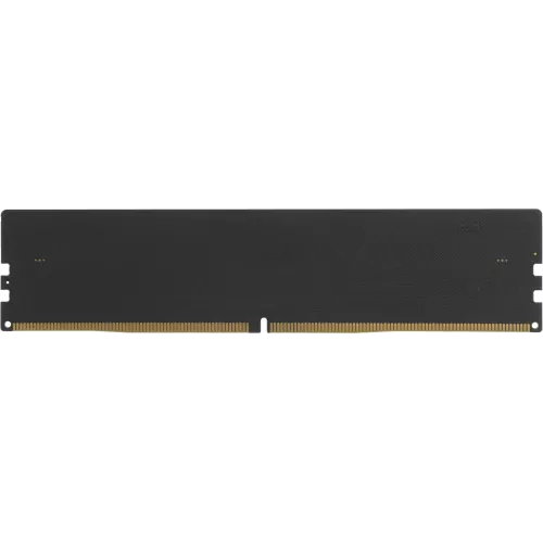 Память DDR5 16GB 5600MHz Digma DGMAD55600016S RTL PC5-44800 CL46 DIMM 288-pin 1.1В single rank Ret