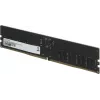 Память DDR5 16GB 5600MHz Digma DGMAD55600016S RTL PC5-44800 CL46 DIMM 288-pin 1.1В single rank Ret