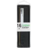 Память DDR5 16GB 5600MHz Digma DGMAD55600016S RTL PC5-44800 CL46 DIMM 288-pin 1.1В single rank Ret