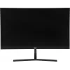 Монитор Dahua 23.8" DHI-LM24-B200S черный VA LED 5ms 16:9 HDMI M/M матовая 3000:1 250cd 178гр/178гр 1920x1080 100Hz VGA FHD 2.74кг