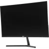 Монитор Dahua 23.8" DHI-LM24-B200S черный VA LED 5ms 16:9 HDMI M/M матовая 3000:1 250cd 178гр/178гр 1920x1080 100Hz VGA FHD 2.74кг
