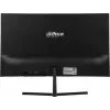 Монитор Dahua 23.8" DHI-LM24-B200S черный VA LED 5ms 16:9 HDMI M/M матовая 3000:1 250cd 178гр/178гр 1920x1080 100Hz VGA FHD 2.74кг