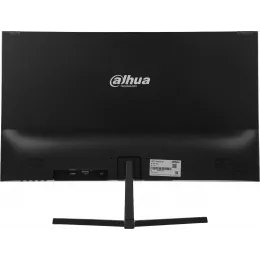 Монитор Dahua 23.8" DHI-LM24-B200S черный VA LED 5ms 16:9 HDMI M/M матовая 3000:1 250cd 178гр/178гр 1920x1080 100Hz VGA FHD 2.74кг