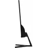 Монитор Dahua 23.8" DHI-LM24-B200S черный VA LED 5ms 16:9 HDMI M/M матовая 3000:1 250cd 178гр/178гр 1920x1080 100Hz VGA FHD 2.74кг