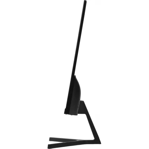 Монитор Dahua 23.8" DHI-LM24-B200S черный VA LED 5ms 16:9 HDMI M/M матовая 3000:1 250cd 178гр/178гр 1920x1080 100Hz VGA FHD 2.74кг