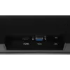 Монитор Dahua 23.8" DHI-LM24-B200S черный VA LED 5ms 16:9 HDMI M/M матовая 3000:1 250cd 178гр/178гр 1920x1080 100Hz VGA FHD 2.74кг