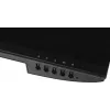 Монитор Dahua 23.8" DHI-LM24-B200S черный VA LED 5ms 16:9 HDMI M/M матовая 3000:1 250cd 178гр/178гр 1920x1080 100Hz VGA FHD 2.74кг
