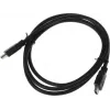 Монитор Dahua 23.8" DHI-LM24-B200S черный VA LED 5ms 16:9 HDMI M/M матовая 3000:1 250cd 178гр/178гр 1920x1080 100Hz VGA FHD 2.74кг