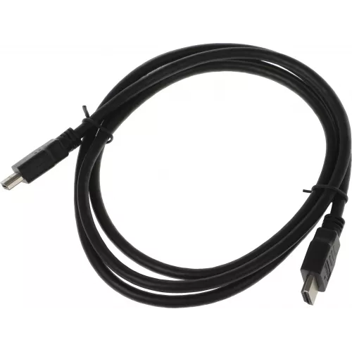 Монитор Dahua 23.8" DHI-LM24-B200S черный VA LED 5ms 16:9 HDMI M/M матовая 3000:1 250cd 178гр/178гр 1920x1080 100Hz VGA FHD 2.74кг