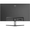 Монитор Digma 23.8" Progress 24P305F черный IPS LED 16:9 HDMI M/M матовая 250cd 178гр/178гр 1920x1080 100Hz VGA FHD 2.45кг