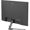 Монитор Digma 23.8" Progress 24P305F черный IPS LED 16:9 HDMI M/M матовая 250cd 178гр/178гр 1920x1080 100Hz VGA FHD 2.45кг