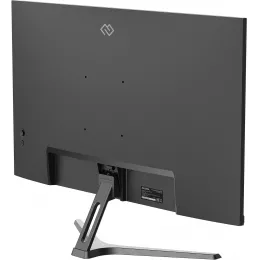 Монитор Digma 23.8" Progress 24P305F черный IPS LED 16:9 HDMI M/M матовая 250cd 178гр/178гр 1920x1080 100Hz VGA FHD 2.45кг