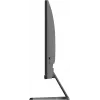 Монитор Digma 23.8" Progress 24P305F черный IPS LED 16:9 HDMI M/M матовая 250cd 178гр/178гр 1920x1080 100Hz VGA FHD 2.45кг