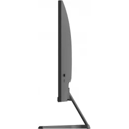 Монитор Digma 23.8" Progress 24P305F черный IPS LED 16:9 HDMI M/M матовая 250cd 178гр/178гр 1920x1080 100Hz VGA FHD 2.45кг