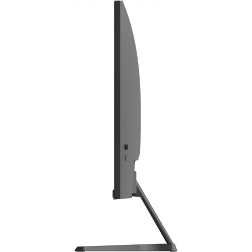 Монитор Digma 23.8" Progress 24P305F черный IPS LED 16:9 HDMI M/M матовая 250cd 178гр/178гр 1920x1080 100Hz VGA FHD 2.45кг