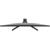 Монитор Digma 23.8" Progress 24P305F черный IPS LED 16:9 HDMI M/M матовая 250cd 178гр/178гр 1920x1080 100Hz VGA FHD 2.45кг