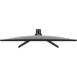 Монитор Digma 23.8" Progress 24P305F черный IPS LED 16:9 HDMI M/M матовая 250cd 178гр/178гр 1920x1080 100Hz VGA FHD 2.45кг