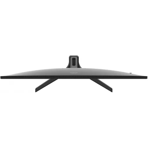 Монитор Digma 23.8" Progress 24P305F черный IPS LED 16:9 HDMI M/M матовая 250cd 178гр/178гр 1920x1080 100Hz VGA FHD 2.45кг